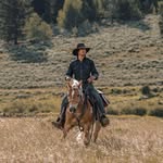 Shane Chandler - @shane.chandler.75839 - Instagram