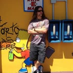 Shane Chandler - Facebook