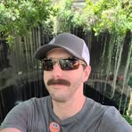 Shane Chandler - Facebook