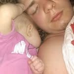 Shane Chandler - @shane.chandler.79069 - Instagram
