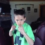 Shane Chandler - @schan4504 - Instagram