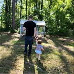 Shane Chandler - Facebook
