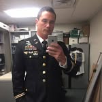 Shane Chandler - @chandler44440000 - Instagram