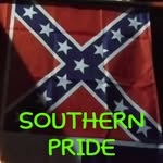Shane Chandler - @shane.chandler.7549 - Instagram