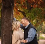 Shane Chandler - Facebook
