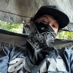 Shane Chandler - @toasty.bro23 - Instagram