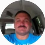 Shane Chandler - @shanechand.ler - Instagram