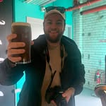 Shane Chandler - @shanechandler_ - Instagram