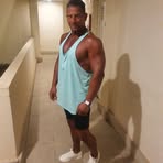 Shane Chandler - Facebook