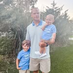 Shane Chandler - @big_shane08 - Instagram