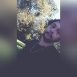 Shane Chandler - @shanebro2378 - Instagram