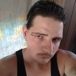 Shane Chandler - @chandlers365 - Instagram