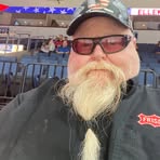 Shane Chandler - Facebook