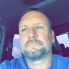 Shane Chandler - @shanechandler21 - TikTok
