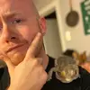 Shane Chandler - @shanechandler420 - TikTok