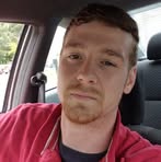Shane Chandler - Facebook