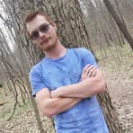 Shane Chandler - Facebook
