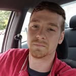 Shane Chandler - @shane.chandler.988 - Instagram
