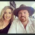 Shane Chandler - @s_b_chandler - Instagram