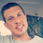 Shane Chandler - @shanechandler42 - Instagram
