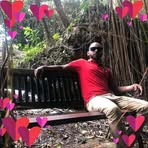 Shane Chandler - Facebook