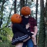 Shane Chandler II - @chandsha004 - Instagram