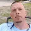 shanechandler2711 - @shanechandler2711 - TikTok