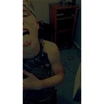 christopher shane chaney - @itsmytimekid - Instagram