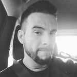 Shane A Chaney - @shane79_2846 - Instagram