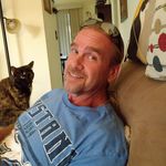 Shane A Chaney - @shaneachaney - Instagram