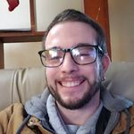 Shane Chaney - @cha.ney79 - Instagram