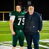 Shane Chaney41 - @shanechaney412 - TikTok