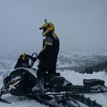 Shane Chaney - @woodchuck_127 - Instagram