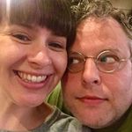 Shane Chaney - @shane_chaney - Instagram