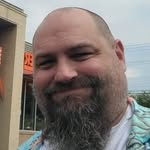Shane Chaney - @shane.chaney1 - Instagram