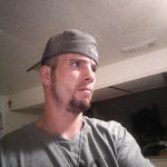 Shane Chaney - @shane.chaney.90038 - Instagram