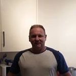 shane chaney - @shanechaney1497 - Instagram