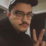 Shane Chaney - @twodandy - Instagram