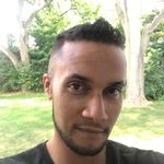 Shane Chaney - @shane.28.again.n.holding - Instagram