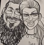 Shane Chaney - Facebook