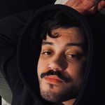 Shane Chaney - @lacidarmi - Instagram