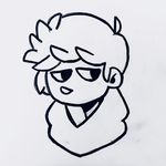 Shane Chaney - @dandydood - Instagram