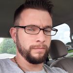 Shane Chaney - @shaneworks79 - Instagram
