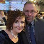 Shane Chaney - @schaney.86 - Instagram