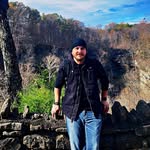 Shane Chaney - @schaney_322 - Instagram
