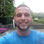 Shane Chaney - Facebook