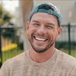 Shane Chaney - @shane.chaney.35 - Instagram
