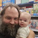 Shane Chaney - Facebook