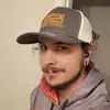 Shane Chaney - @shanechaney - TikTok