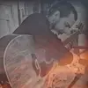 Shane Chaney - @shanechaney1 - TikTok